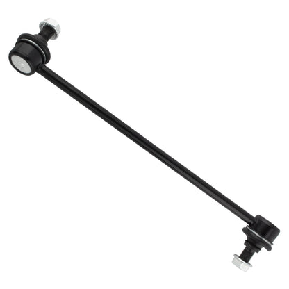 BOXI Sway Bars Fits for BX02400104-1R — product photo 3