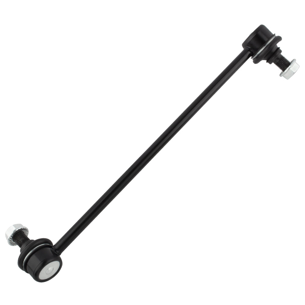 BOXI Sway Bars Fits for BX02400104-1R