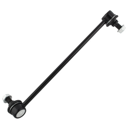 BOXI Sway Bars Fits for BX02400104-1R