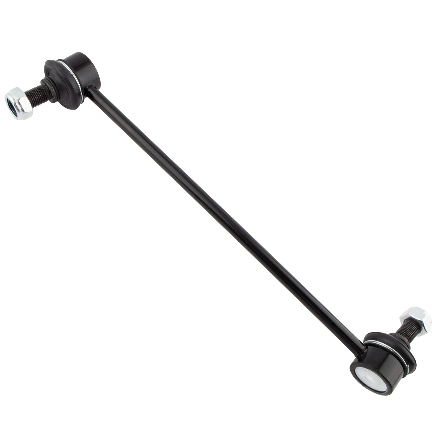 BOXI (Set of 2) Front Stabilizer Sway Bar End Link Kit Fit for Nissan Maxima Altima Pathfinder — product photo 2