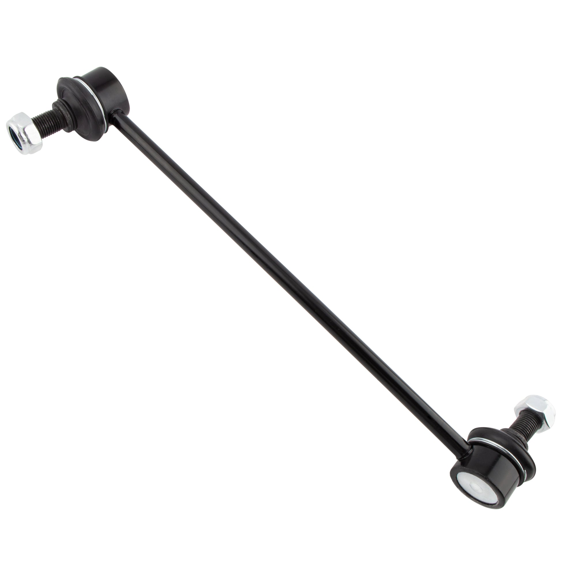 BOXI (Set of 2) Front Stabilizer Sway Bar End Link Kit Fit for Nissan Maxima Altima Pathfinder — product photo 2