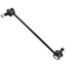 BOXI (Set of 2) Front Stabilizer Sway Bar End Link Kit Fit for Nissan Maxima Altima Pathfinder — product photo 2