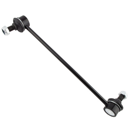 BOXI (Set of 2) Front Stabilizer Sway Bar End Link Kit Fit for Nissan Maxima Altima Pathfinder — product photo 2