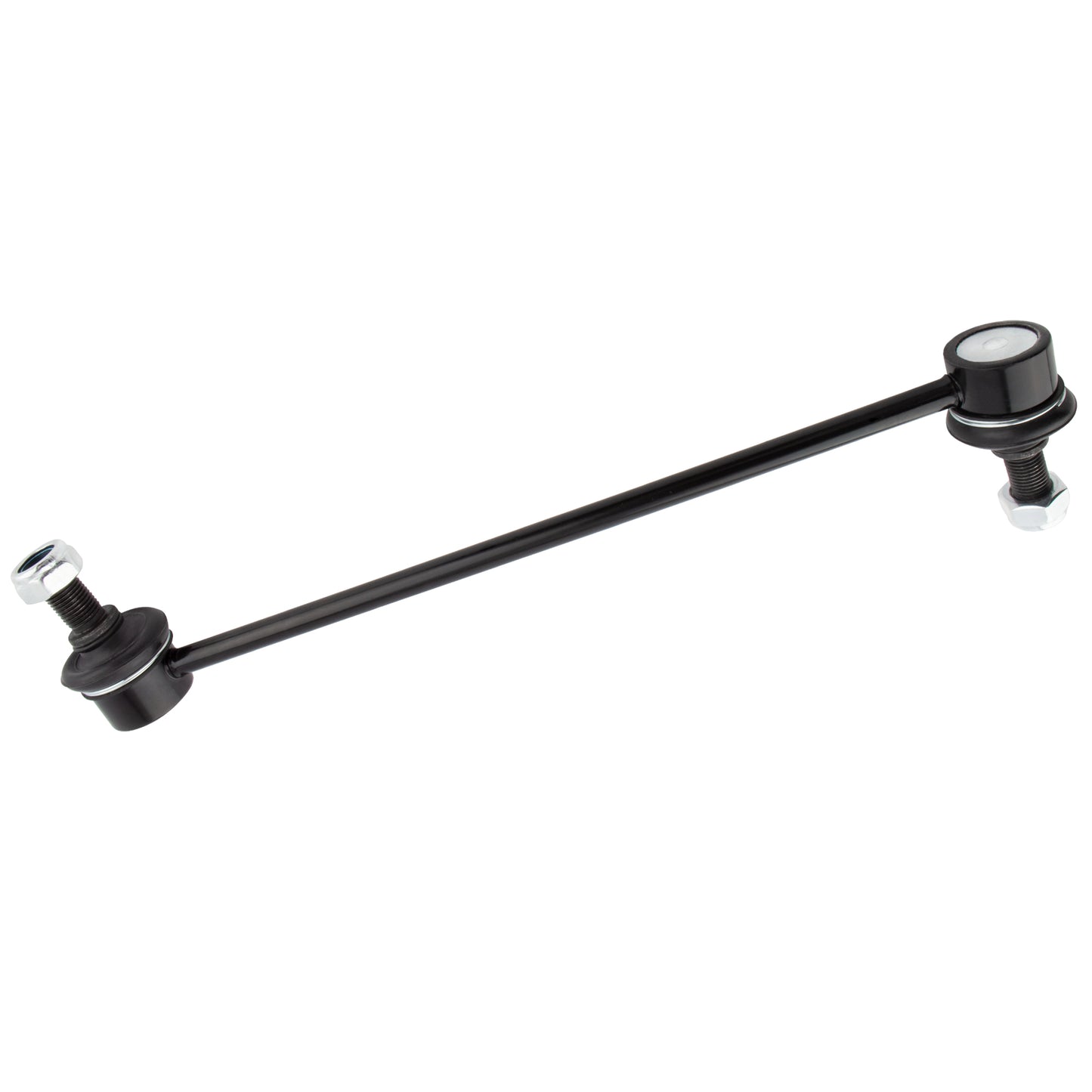BOXI (Set of 2) Front Stabilizer Sway Bar End Link Kit Fit for Nissan Maxima Altima Pathfinder — product photo 3