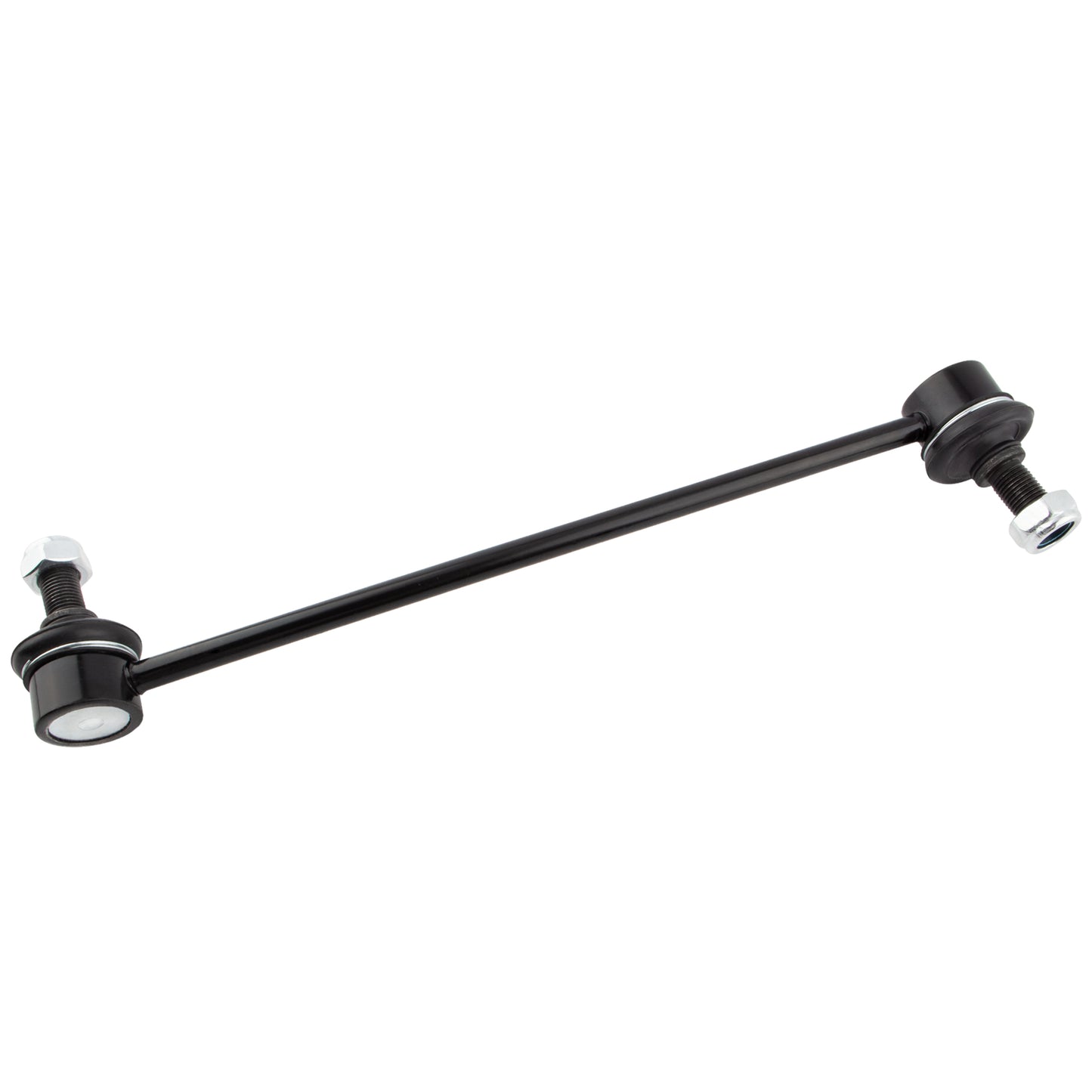BOXI (Set of 2) Front Stabilizer Sway Bar End Link Kit Fit for Nissan Maxima Altima Pathfinder — product photo 4