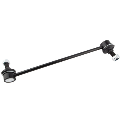 BOXI (Set of 2) Front Stabilizer Sway Bar End Link Kit Fit for Nissan Maxima Altima Pathfinder — product photo 4