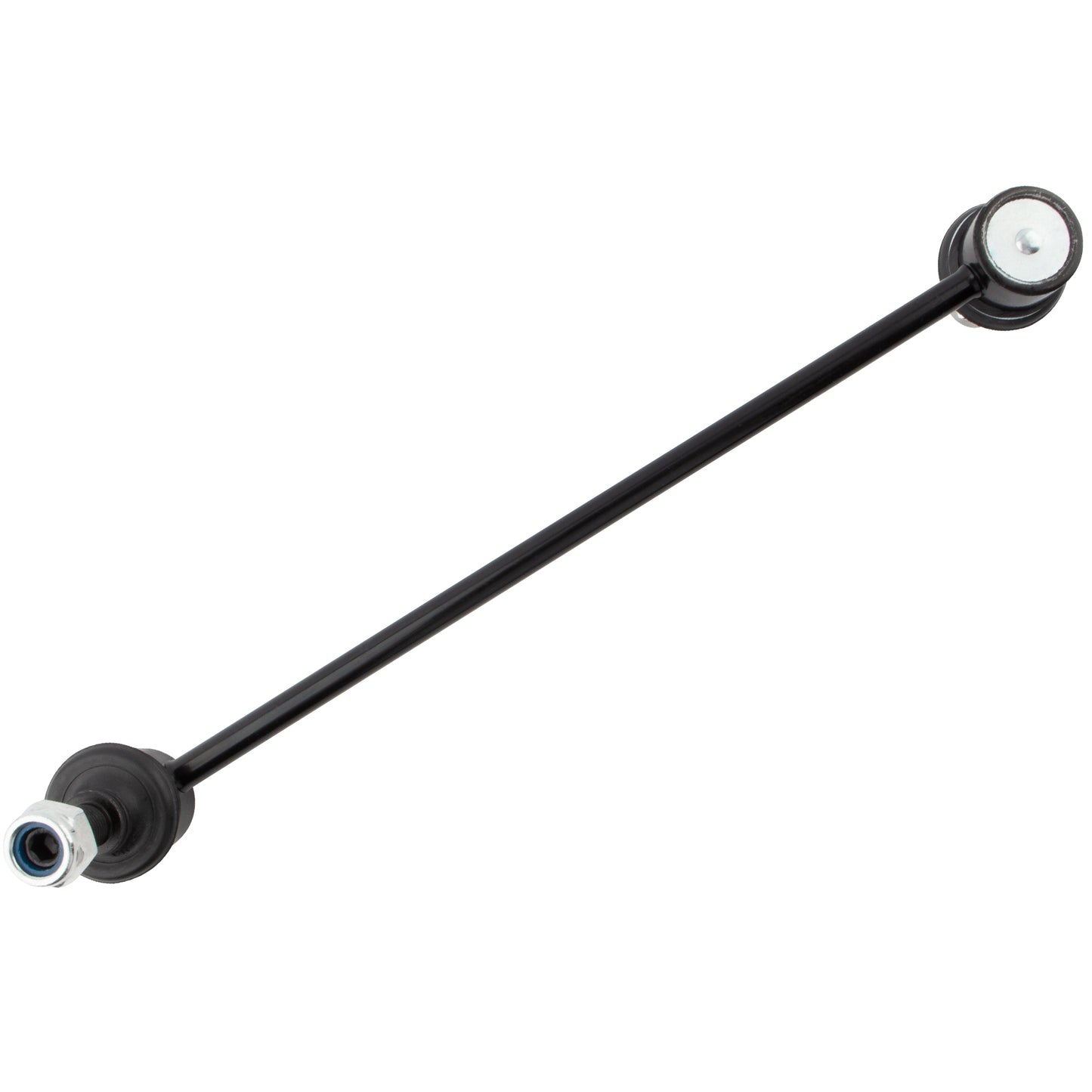 BOXI (Set of 2) Front Stabilizer Sway Bar End Link Kit Fit for Nissan Maxima Altima Pathfinder — product photo 5