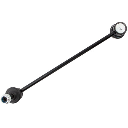 BOXI (Set of 2) Front Stabilizer Sway Bar End Link Kit Fit for Nissan Maxima Altima Pathfinder — product photo 5