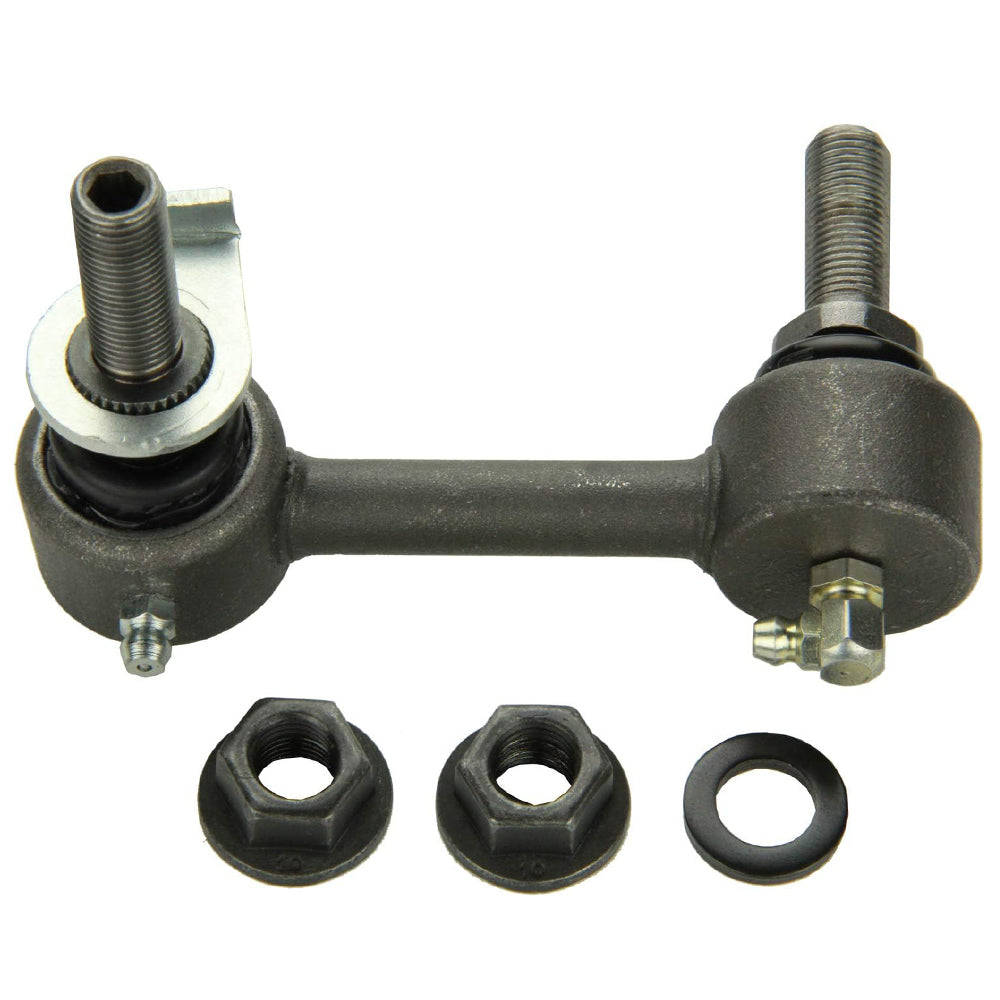 BOXI Sway Bars Fits for BX02400105-1L — product photo 2