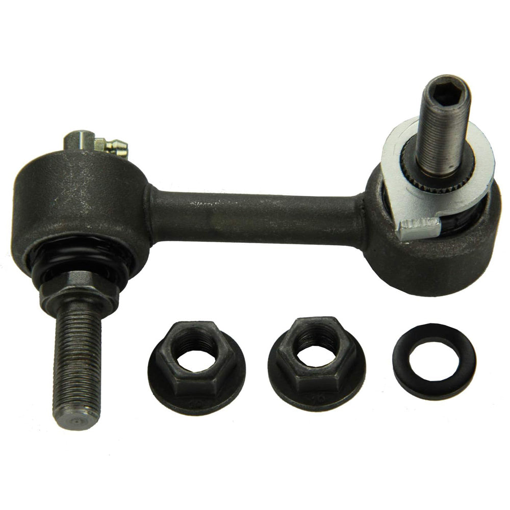 BOXI Sway Bars Fits for BX02400105-1L