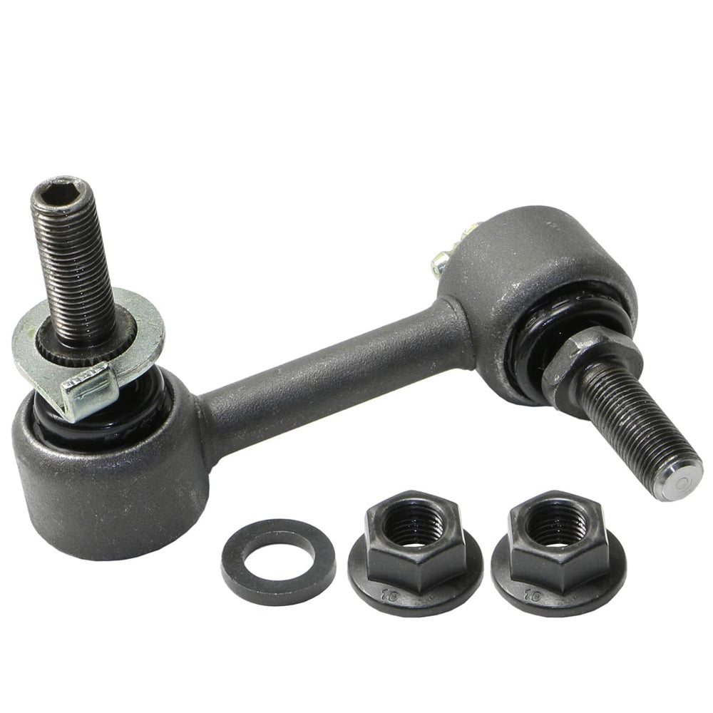 BOXI Sway Bars Fits for BX02400105-1R