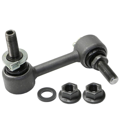 BOXI Sway Bars Fits for BX02400105-1R