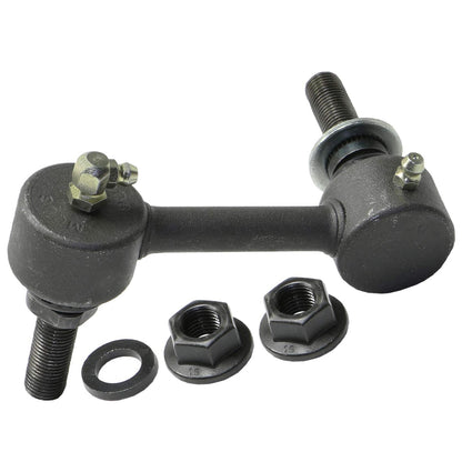 BOXI Sway Bars Fits for BX02400105-1R — product photo 2