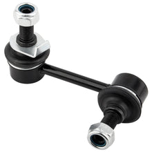 BOXI (Set of 2) Front Sway Bar Stabilizer Link Kit Fit for Infiniti G35 3.5L 2003 2004 2005 2006 — product photo 2