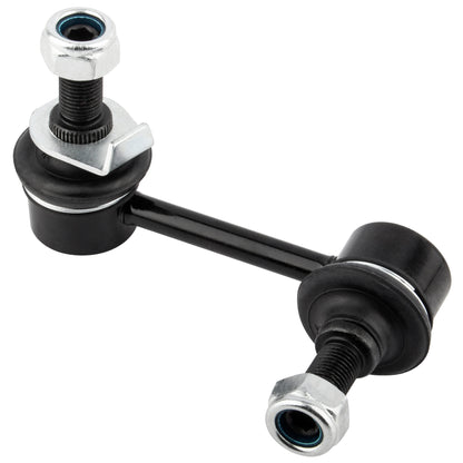 BOXI (Set of 2) Front Sway Bar Stabilizer Link Kit Fit for Infiniti G35 3.5L 2003 2004 2005 2006 — product photo 2