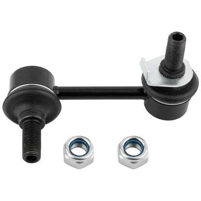 BOXI (Set of 2) Front Sway Bar Stabilizer Link Kit Fit for Infiniti G35 3.5L 2003 2004 2005 2006 — product photo 4