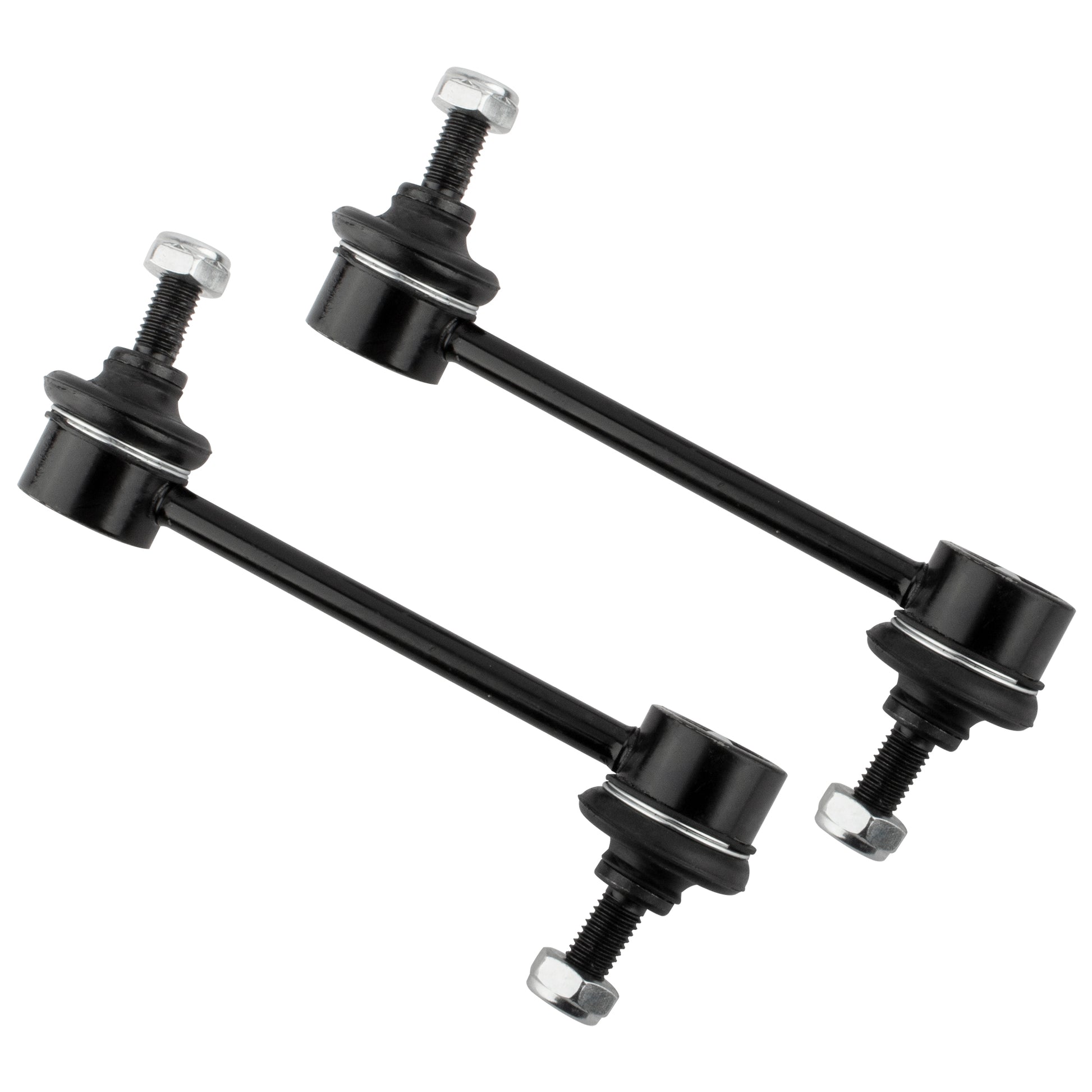 BOXI K80261 (Set of 2) Front Sway Bar Stabilizer Link Kit Fit 2002 2003 2004 2005 for Ford — product photo 2