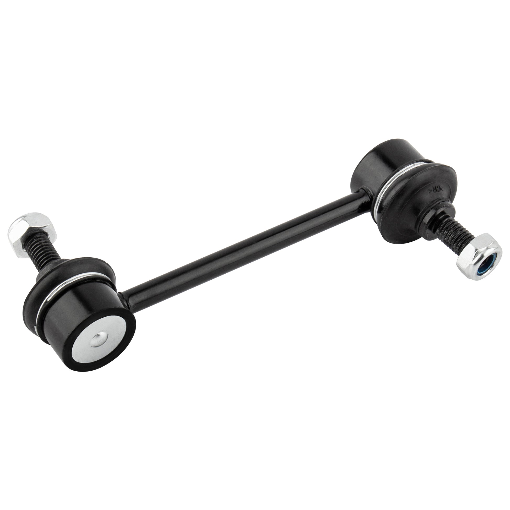 BOXI K80261 (Set of 2) Front Sway Bar Stabilizer Link Kit Fit 2002 2003 2004 2005 for Ford — product photo 3