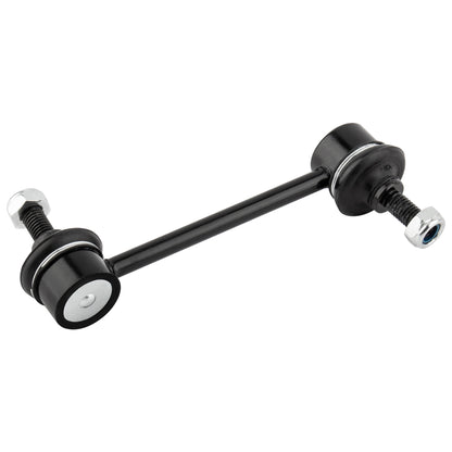 BOXI K80261 (Set of 2) Front Sway Bar Stabilizer Link Kit Fit 2002 2003 2004 2005 for Ford — product photo 3
