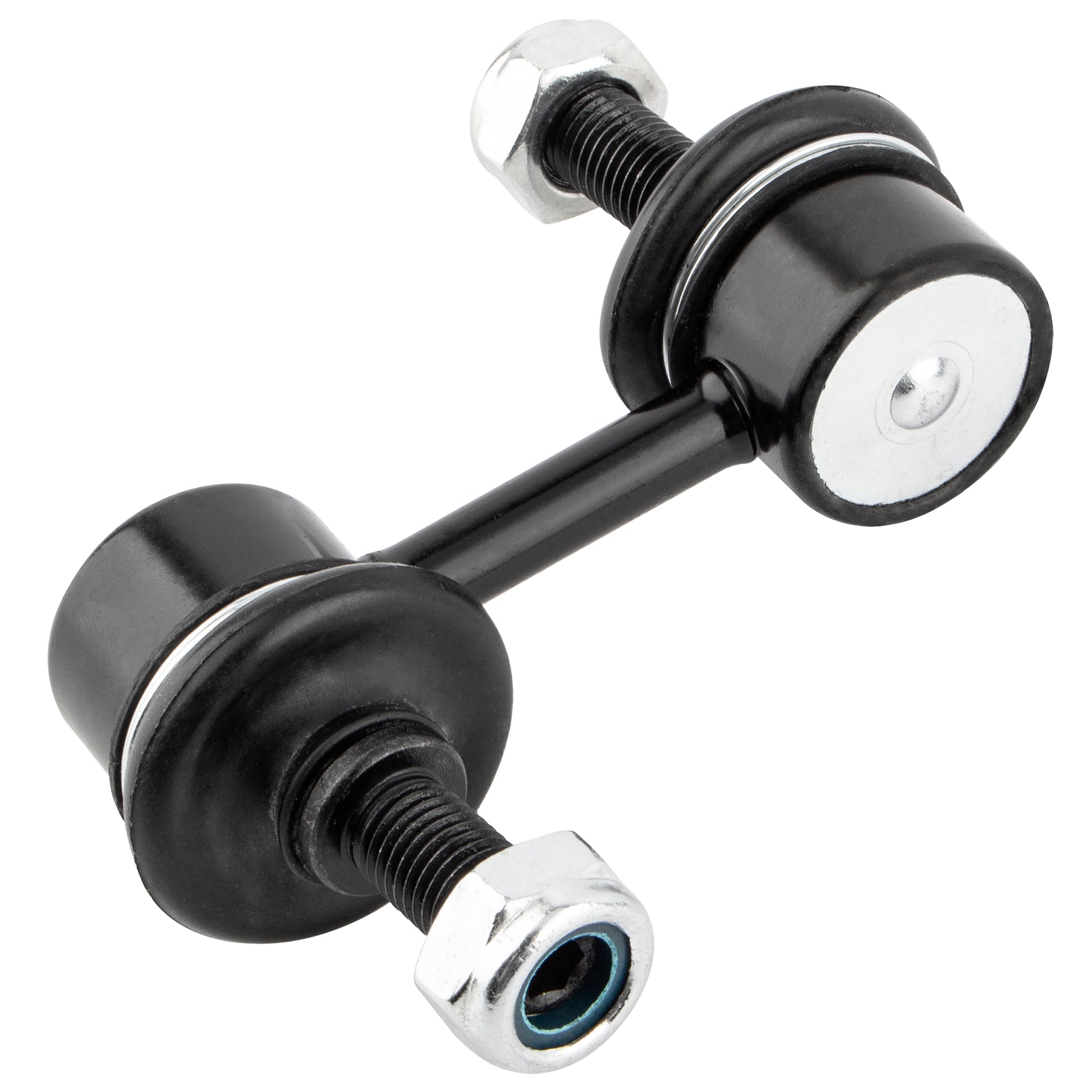 BOXI 2pcs Front Left & Right Sway Bar Stabilizer Link Kit Fit for Subaru Forester — product photo 3