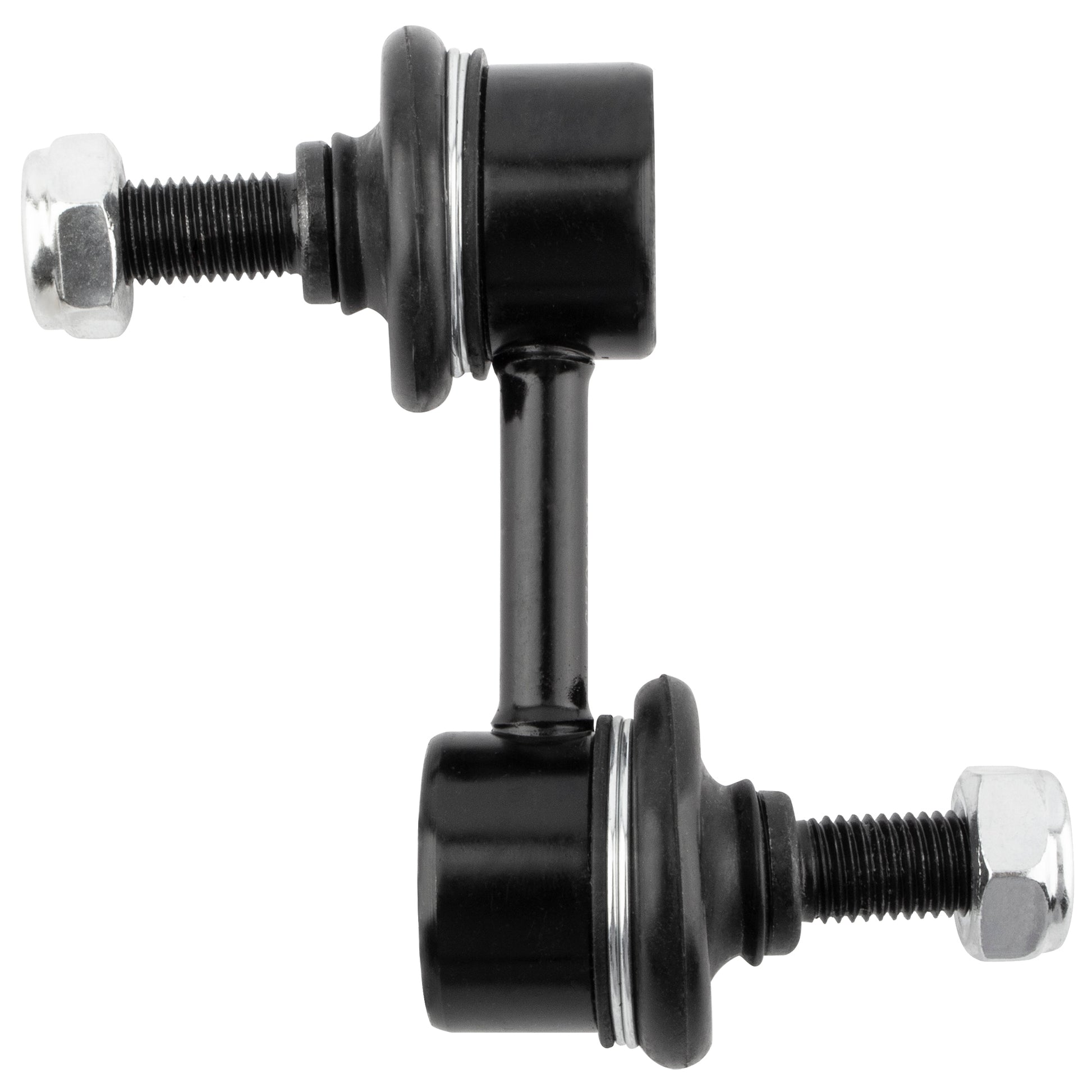 BOXI 2pcs Front Left & Right Sway Bar Stabilizer Link Kit Fit for Subaru Forester — product photo 4