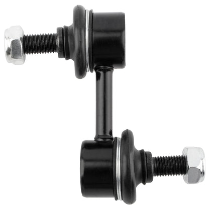 BOXI 2pcs Front Left & Right Sway Bar Stabilizer Link Kit Fit for Subaru Forester — product photo 4