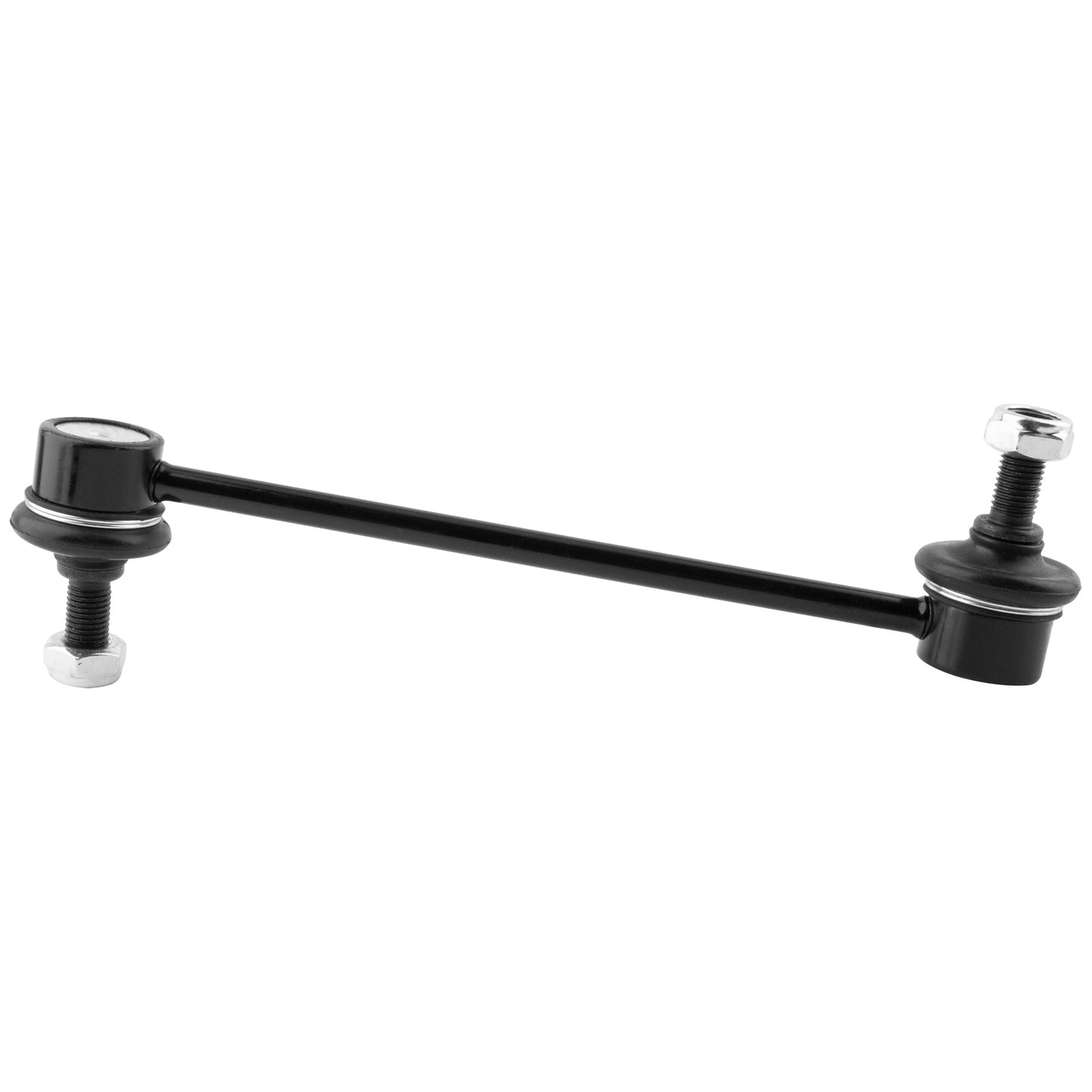 BOXI K90370 5553038000 (Set of 2) Rear Left & Right Side Sway Bar Stabilizer Link Kit Fit — product photo 3