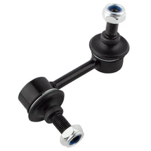 BOXI 2pcs Rear Left & Right Sway Bar Stabilizer Link Kit Fit 2001 2002 2003 2004 2005 for Acura EL — product photo 2