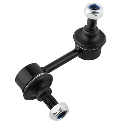 BOXI 2pcs Rear Left & Right Sway Bar Stabilizer Link Kit Fit 2001 2002 2003 2004 2005 for Acura EL — product photo 2