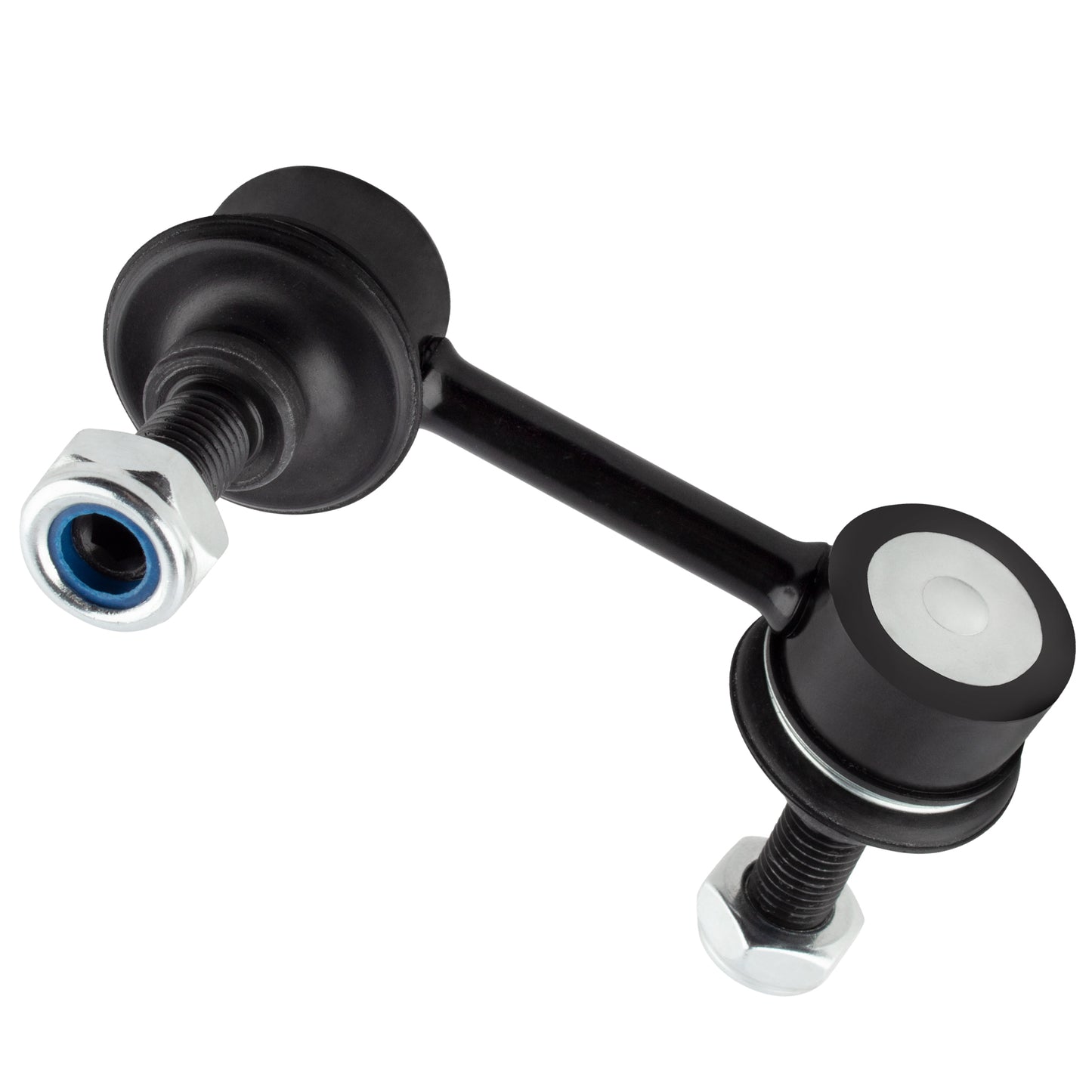 BOXI 2pcs Rear Left & Right Sway Bar Stabilizer Link Kit Fit 2001 2002 2003 2004 2005 for Acura EL — product photo 3