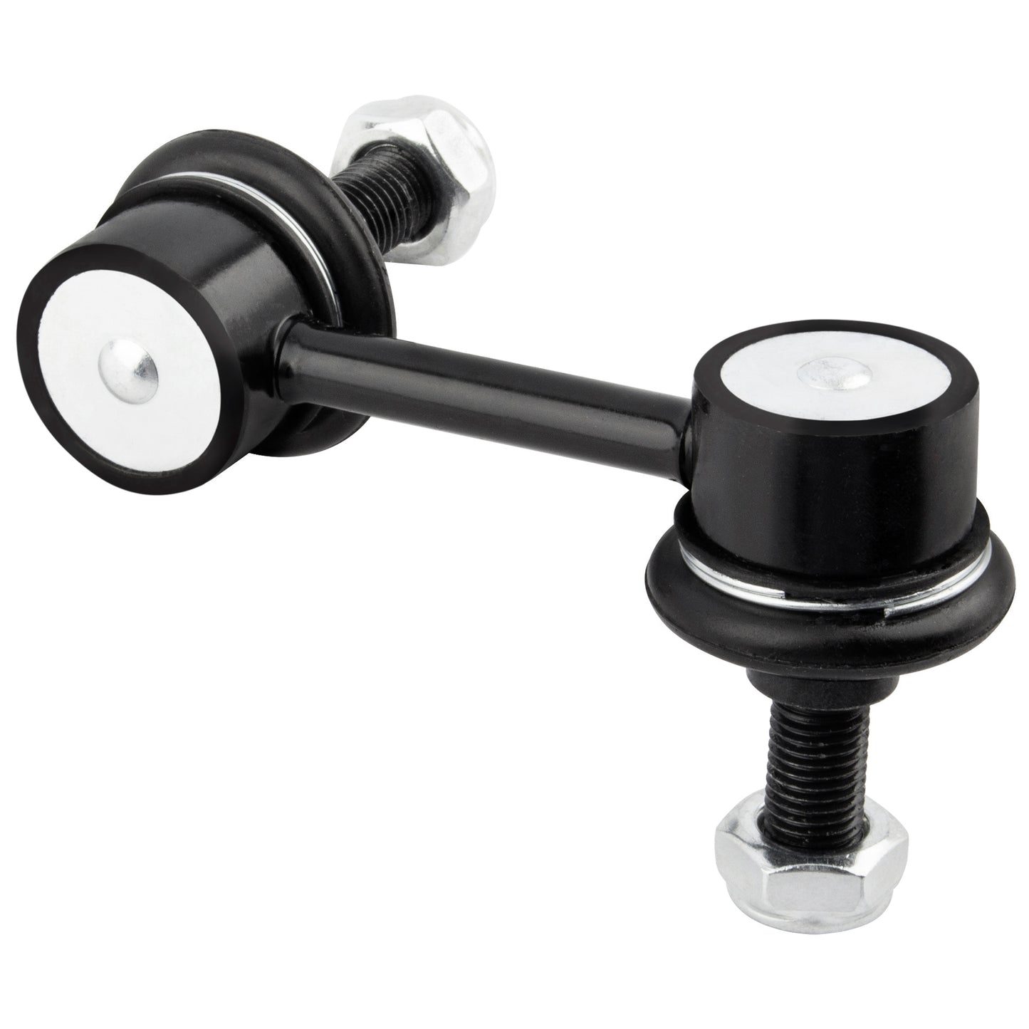 BOXI 2pcs Rear Left & Right Sway Bar Stabilizer Link Kit Fit 2001 2002 2003 2004 2005 for Acura EL — product photo 4