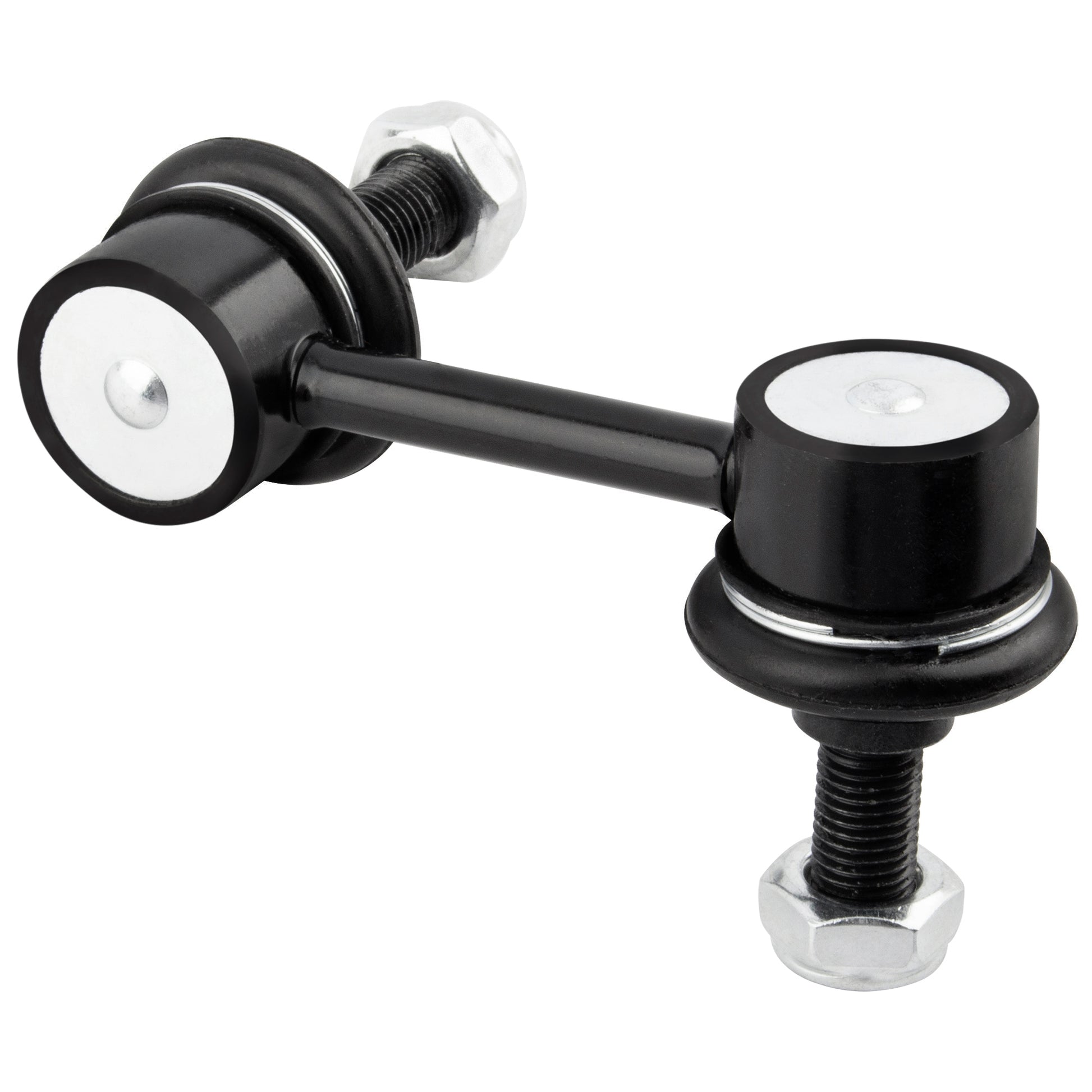 BOXI 2pcs Rear Left & Right Sway Bar Stabilizer Link Kit Fit 2001 2002 2003 2004 2005 for Acura EL — product photo 4