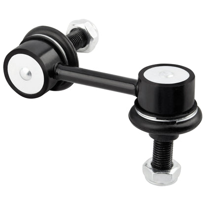 BOXI 2pcs Rear Left & Right Sway Bar Stabilizer Link Kit Fit 2001 2002 2003 2004 2005 for Acura EL — product photo 4