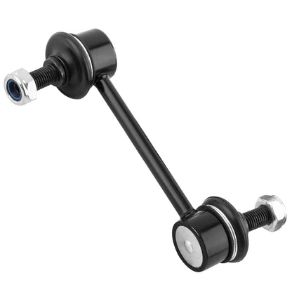 BOXI Sway Bars Fits for BX02400110-1RR — product photo 2