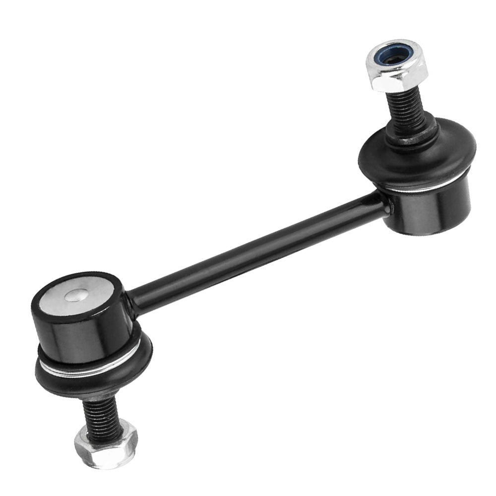 BOXI Sway Bars Fits for BX02400110-1RR — product photo 3