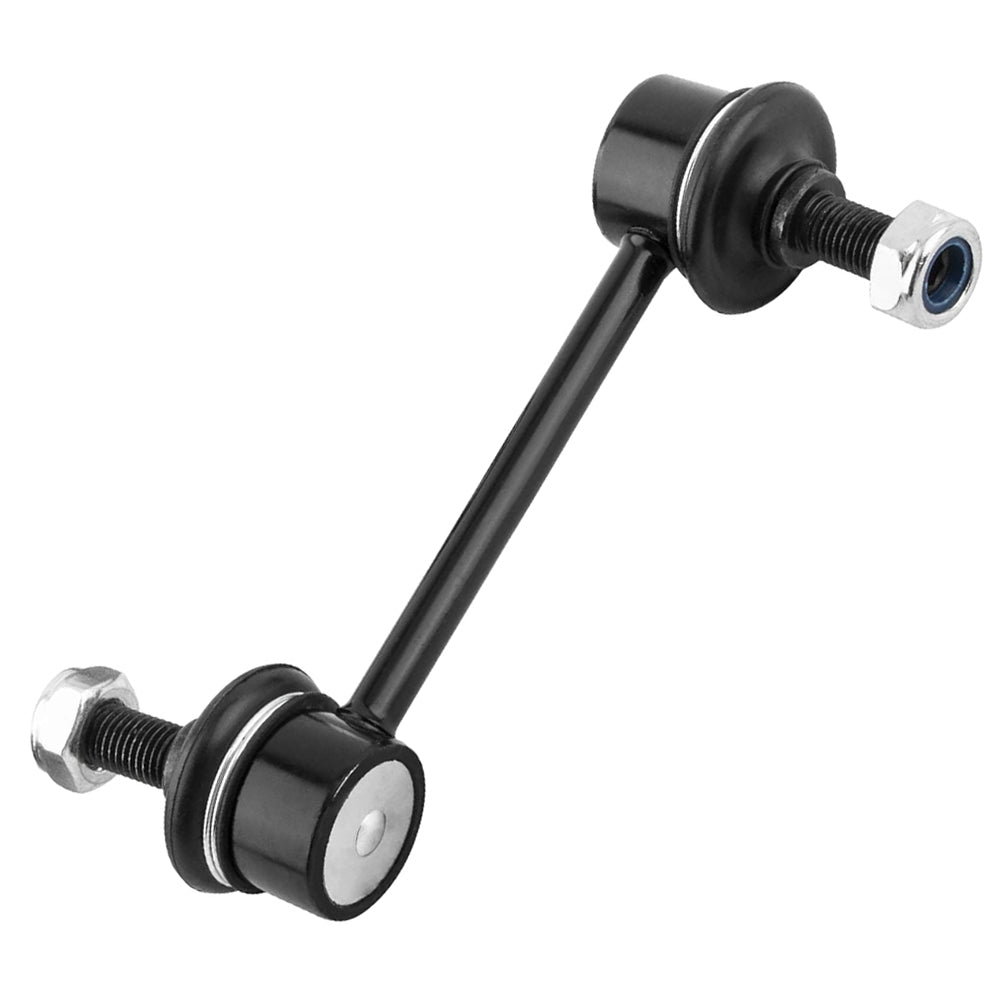 BOXI Sway Bars Fits for BX02400110-1RR