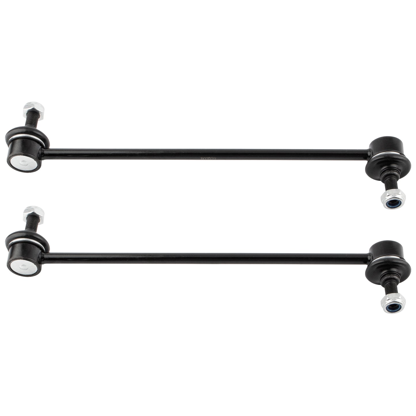 BOXI K80878 K80299 48820-24010 48820-32010 — product photo 2