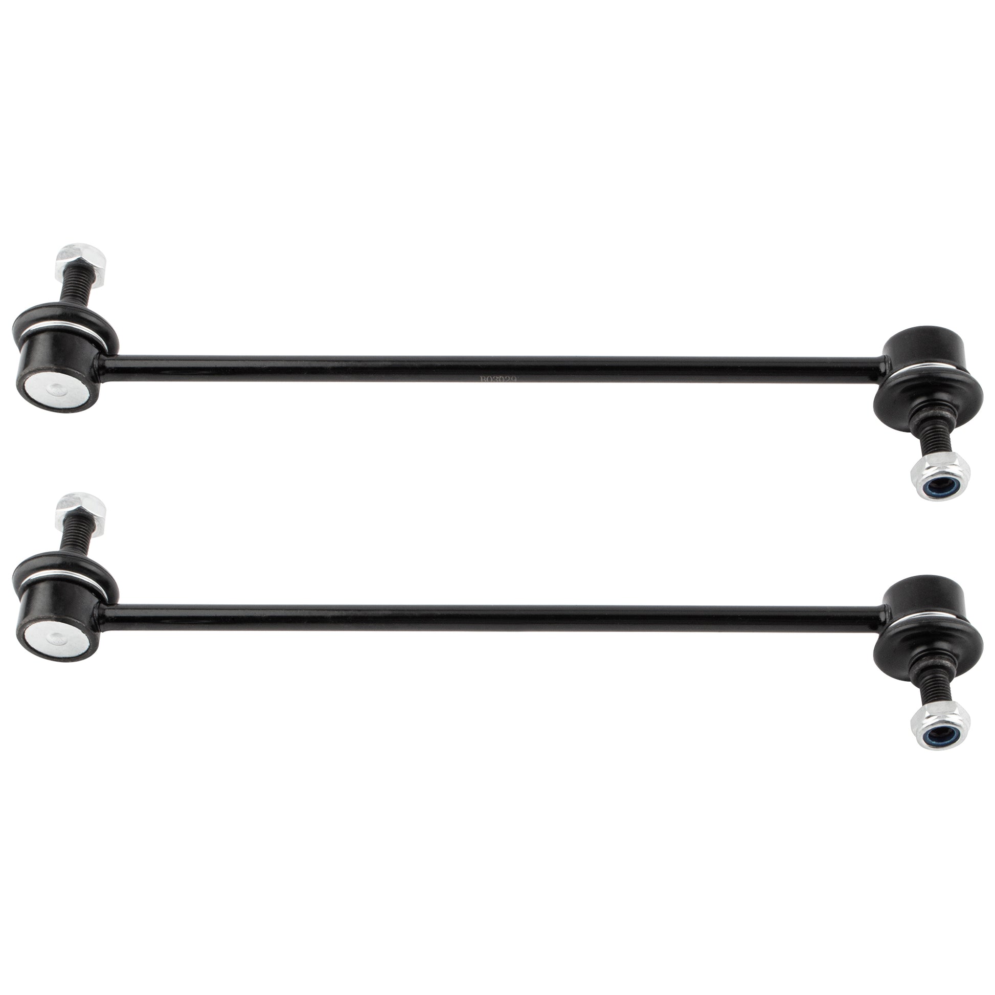 BOXI K80878 K80299 48820-24010 48820-32010 — product photo 2