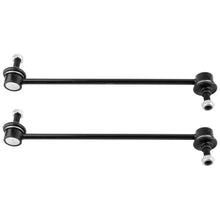 BOXI K80878 K80299 48820-24010 48820-32010 — product photo 2