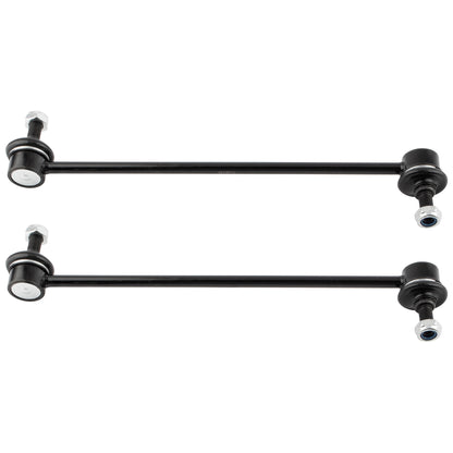 BOXI K80878 K80299 48820-24010 48820-32010 — product photo 2