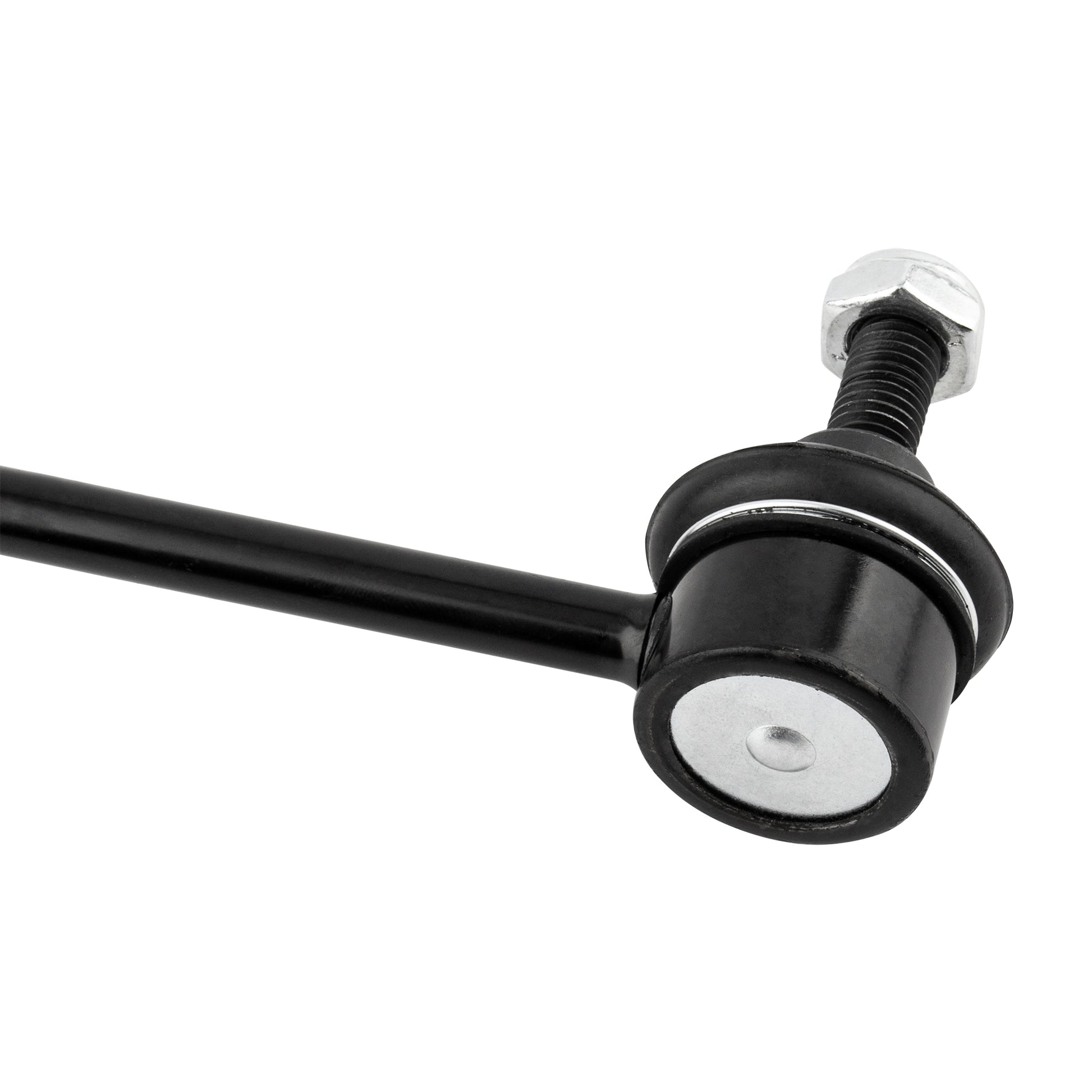 BOXI K80878 K80299 48820-24010 48820-32010 — product photo 3