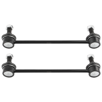 BOXI K80510 K80511 548302E100 (Set of 4) Front & Rear + Left & Right Side Sway Bar Stabilizer Link — product photo 3