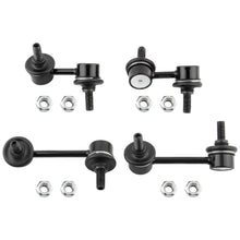 BOXI K80370 K80369 52320S9A003