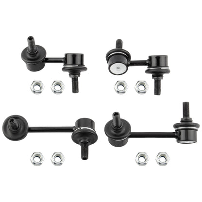 BOXI K80370 K80369 52320S9A003