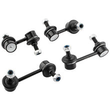 BOXI K80370 K80369 52320S9A003 — product photo 2