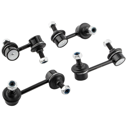 BOXI K80370 K80369 52320S9A003 — product photo 2