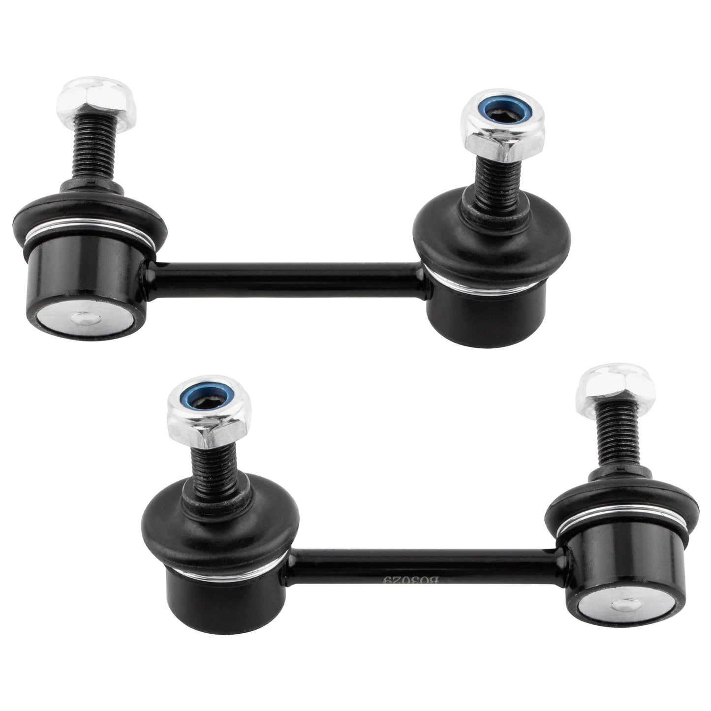 BOXI K80370 K80369 52320S9A003 — product photo 3