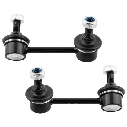 BOXI K80370 K80369 52320S9A003 — product photo 3