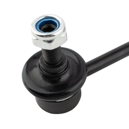BOXI 4pcs Front & Rear Sway Bar Stabilizer Link Kit Compatible for Honda CR-V 2007 2008 2009 2010 — product photo 10