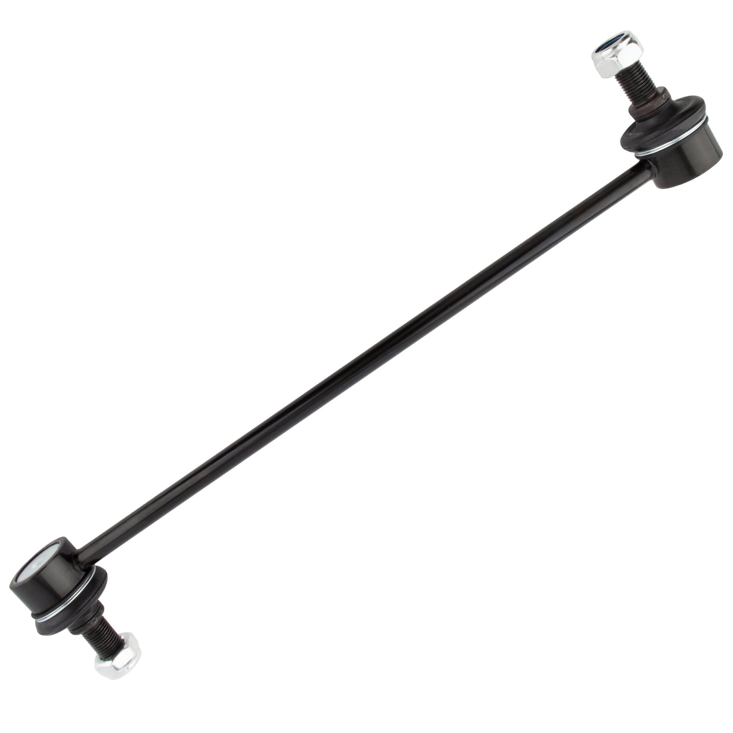 BOXI 4pcs Front & Rear Sway Bar Stabilizer Link Kit Compatible for Honda CR-V 2007 2008 2009 2010 — product photo 4